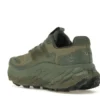 NB FRESH FOAM TRAIL MORE V3 COVERT GREEN 5 600x450 1