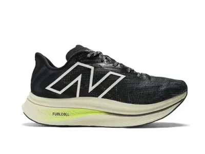 NB FUELCELL SUPERCOMP TRAINER V2 BLACK 1 e1714040453450 600x451 1 1