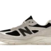 NB JOEFRESHGOODS 990V4 INTR 7