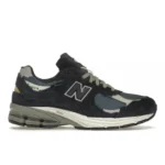 NEW BALANCE 2002R PROTECTION PACK DARK NAVY