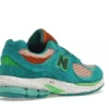 NEW BALANCE 2002R SALEHE BEMBURY WATER BE THE GUIDE 2 1 600x450 1