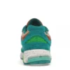 NEW BALANCE 2002R SALEHE BEMBURY WATER BE THE GUIDE 3 1 600x450 1