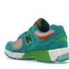 NEW BALANCE 2002R SALEHE BEMBURY WATER BE THE GUIDE 4 1 600x450 1