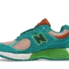 NEW BALANCE 2002R SALEHE BEMBURY WATER BE THE GUIDE 5 1 600x450 1