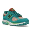 NEW BALANCE 2002R SALEHE BEMBURY WATER BE THE GUIDE 8 1 600x450 1