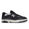 NEW BALANCE 550 PANDA 1 600x450 1 1