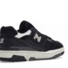 NEW BALANCE 550 PANDA 2 600x450 1