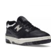 NEW BALANCE 550 PANDA 8 600x450 1