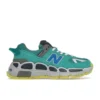 NEW BALANCE 574 YURT SALEHE BEMBURY UNIVERSAL COMMUNICATION EMERALD SKY 1 600x450 1 1