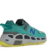 NEW BALANCE 574 YURT SALEHE BEMBURY UNIVERSAL COMMUNICATION EMERALD SKY 2 600x450 1