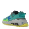 NEW BALANCE 574 YURT SALEHE BEMBURY UNIVERSAL COMMUNICATION EMERALD SKY 4 600x450 1