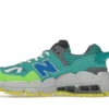 NEW BALANCE 574 YURT SALEHE BEMBURY UNIVERSAL COMMUNICATION EMERALD SKY 5 600x450 1