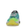 NEW BALANCE 574 YURT SALEHE BEMBURY UNIVERSAL COMMUNICATION EMERALD SKY 7 600x450 1