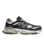 NEW BALANCE 9060 NATURAL INDIGO