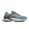 NEW BALANCE 9060 X BODEGA AGE OF DISCOVERY 1 600x400 1 1