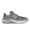 NEW BALANCE 990V6 MIUSA GREY 1 600x450 1 1