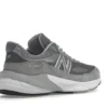 NEW BALANCE 990V6 MIUSA GREY 2 600x450 1