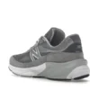 NEW BALANCE 990V6 MIUSA GREY 4 600x450 1