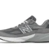 NEW BALANCE 990V6 MIUSA GREY 5 600x450 1