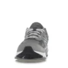 NEW BALANCE 990V6 MIUSA GREY 7 600x450 1