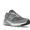 NEW BALANCE 990V6 MIUSA GREY 8 600x450 1