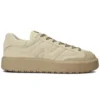 NEW BALANCE CT302 BEIGE BONE 600x429 1 1