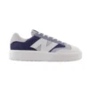 NEW BALANCE CT302 VINTAGE INDIGO DUSK BLUE