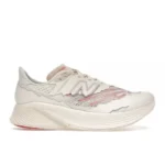 NEW BALANCE FUELCELL RC ELITE V2 SI STONE ISLAND TDS