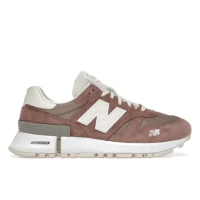 NEW BALANCE RC 1300 KITH 10TH ANNIVERSARY ANTLER 1 1