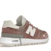 NEW BALANCE RC 1300 KITH 10TH ANNIVERSARY ANTLER 2