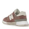 NEW BALANCE RC 1300 KITH 10TH ANNIVERSARY ANTLER 4