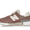 NEW BALANCE RC 1300 KITH 10TH ANNIVERSARY ANTLER 5