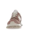 NEW BALANCE RC 1300 KITH 10TH ANNIVERSARY ANTLER 7