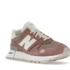 NEW BALANCE RC 1300 KITH 10TH ANNIVERSARY ANTLER 8