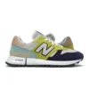 NEW BALANCE RC 1300 TOKYO DESIGN 1 1