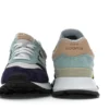 NEW BALANCE RC 1300 TOKYO DESIGN 3