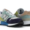 NEW BALANCE RC 1300 TOKYO DESIGN 4