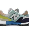 NEW BALANCE RC 1300 TOKYO DESIGN 5