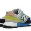 NEW BALANCE RC 1300 TOKYO DESIGN 6