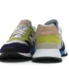 NEW BALANCE RC 1300 TOKYO DESIGN 7