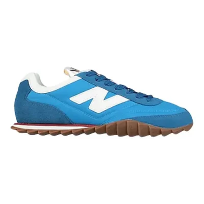 NEW BALANCE RC30 OXYGEN BLUE 1