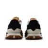 NEW BALANCE XC 72 MARBLEHEAD F 5 600x600 1