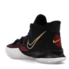 NIKE KYRIE 7 CHINESE NEW YEAR 4 600x450 1