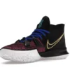 NIKE KYRIE 7 CHINESE NEW YEAR 6 600x450 1