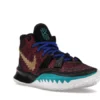 NIKE KYRIE 7 CHINESE NEW YEAR 8 600x450 1