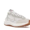 NIKE VAPORWAFFLE SACAI SAIL GUM 6 600x450 Copy