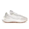 NIKE VAPORWAFFLE SACAI SAIL GUM 7 600x450 1