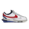 NIKE ZOOM CORTEZ SP SACAI WHITE UNIVERSITY RED BLUE 1 600x450 1