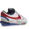 NIKE ZOOM CORTEZ SP SACAI WHITE UNIVERSITY RED BLUE 2 600x450 Copy