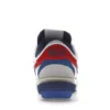 NIKE ZOOM CORTEZ SP SACAI WHITE UNIVERSITY RED BLUE 3 600x450 Copy